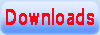 Downloads