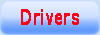 Drivers