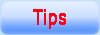Tips